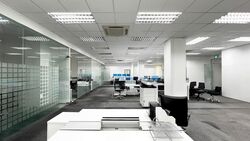 Jean Yip Building (D14), Office #495972601